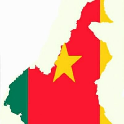 #OER-Cameroon is devoted to raising awareness and promoting the use of open educational resources ( OER ) in #Cameroon.