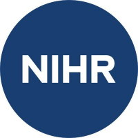 MSK Health and Wellbeing (@mskwellbeing) 's Twitter Profile