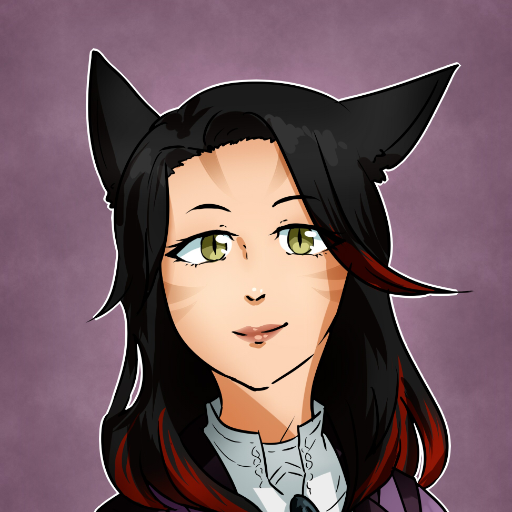 madame artisan catさんのプロフィール画像