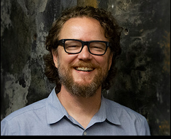 gordongibsonvo1's profile picture. Male Voiceover, The Right Voice for Right Now for Commercial, Narration, Promo, Video Games and Events