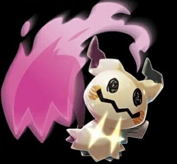 Rodrigo765lol's profile picture. 