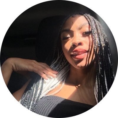 Private premium and meet ups.. only dm if serious CashApp or PayPal ready ‼️💰 no conversation 🤷🏽♀️ and NO UNWANTED DICK PICS 💦 NOTHING FREE