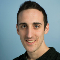 Patrick Ingle (@_pingle_) 's Twitter Profile