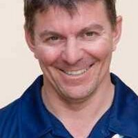 Mick Delamotte (@hptcoachmick) 's Twitter Profile Photo Mick Delamotte (@hptcoachmick) 's Twitter Profile Photo