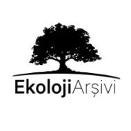 Ekoloji Arşivi(@ekolojiarsivi) 's Twitter Profile Photo