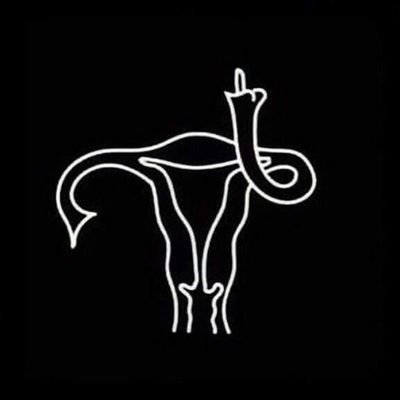 Betsyd_p's profile picture. I dont want to brag but I've never lost a hypothetical argument in the shower.