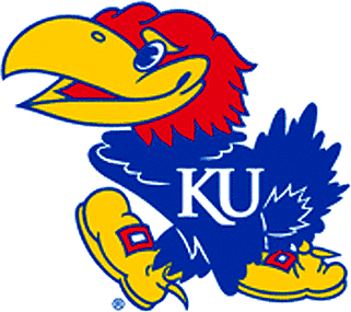 The cross has spoken, I am forgiven.
Husband, father, teacher, sports broadcaster, fan of the KU Jayhawks, StL Cardinals, KC Chiefs, and GHS Silver Streaks.