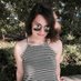 Mary (@marychristmas96) Twitter profile photo Mary (@marychristmas96) Twitter profile photo