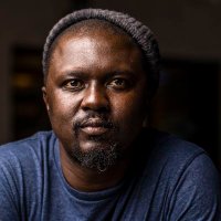 Paul Obuna (@paulobuna) 's Twitter Profile Photo Paul Obuna (@paulobuna) 's Twitter Profile Photo