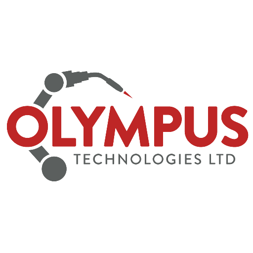 Olympus Technologies