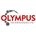 Olympus Technologies (@olympustech) Twitter profile photo Olympus Technologies (@olympustech) Twitter profile photo