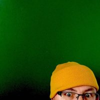 andrew sherwell (@andrewsherwell) 's Twitter Profile