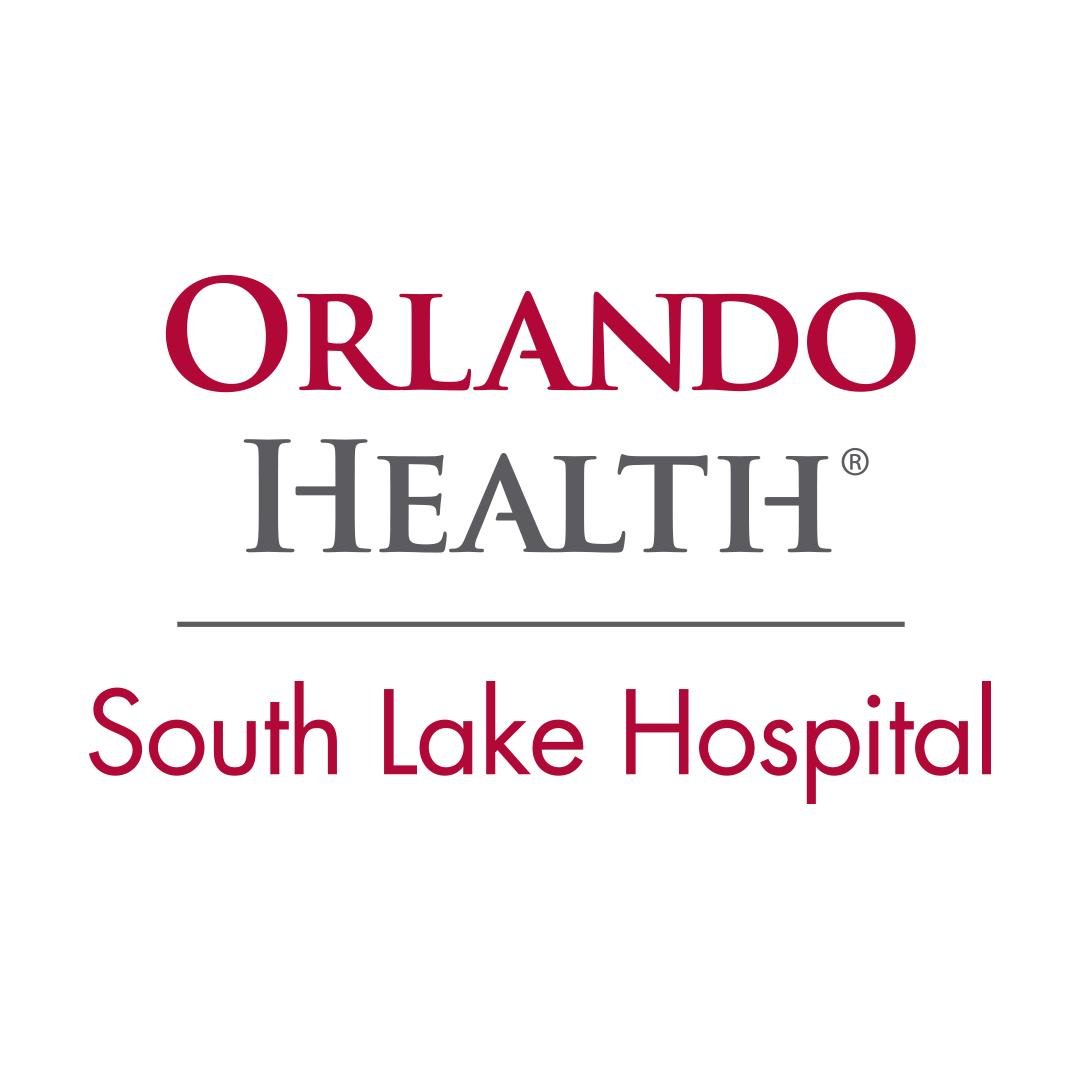 South Lake Hospital's mission is to improve the health and quality of life of the individuals and communities in South Lake County and beyond.