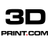 3DPrint_com avatar