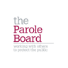 Parole_Board's profile picture. The Parole Board for England & Wales is an independent body that carries out risk assessments on prisoners to determine whether they can be safely released.