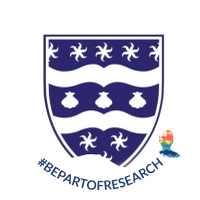 Peninsula Clinical Trials Unit (PenCTU) (@pen_ctu) 's Twitter Profile