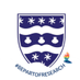 Peninsula Clinical Trials Unit (PenCTU) (@pen_ctu) Twitter profile photo Peninsula Clinical Trials Unit (PenCTU) (@pen_ctu) Twitter profile photo