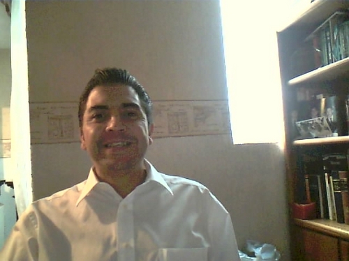 SERGIOFABRIZIO's profile picture. soy un tipo cool, apasionado del tennis 🎾