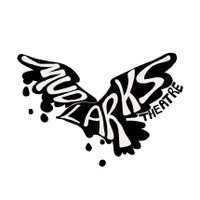 Mudlarks Theatre (@mudlarkstheatre) 's Twitter Profile Photo