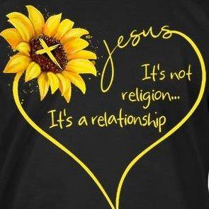 john316lovesus's profile picture. God first, family, prays for peace, praying for OUR country. USA belongs to we the People. God always wins over the evil.