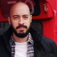 🌹 Gustavo Verneque (@gustavoverneque) 's Twitter Profile Photo 🌹 Gustavo Verneque (@gustavoverneque) 's Twitter Profile Photo