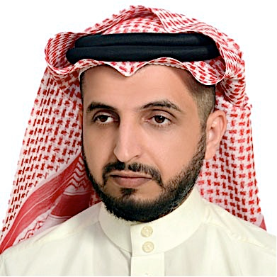 د. سامي حمد | Sami