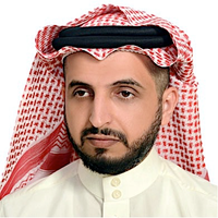 د. سامي حمد | Sami (@samiihamad) Twitter profile photo