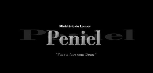 Ministério Face a Face com Deus um Ministério formado por Deus
para fazer a diferença sobre essas nações !