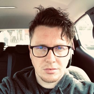 j_wright1985's profile picture. 