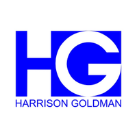 Harrison Goldman Ltd(@HGCoUK) 's Twitter Profile Photo