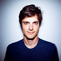 Romain Cochet (@romain_cochet) 's Twitter Profile Photo Romain Cochet (@romain_cochet) 's Twitter Profile Photo