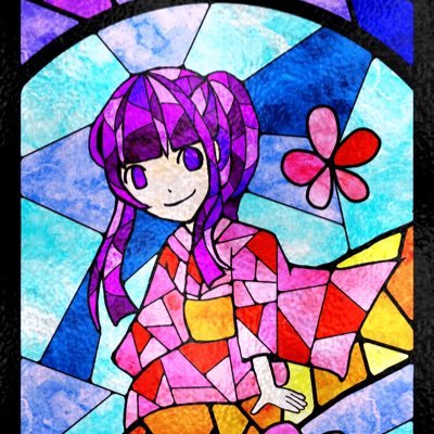 つばめさんのプロフィール画像
