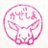 u_kazeshima