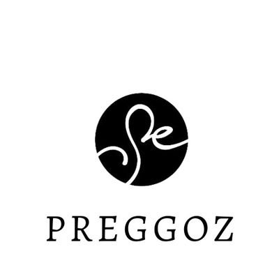 SEPreggoz