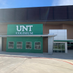 Coliseum / Gateway (@unt_coliseum) Twitter profile photo Coliseum / Gateway (@unt_coliseum) Twitter profile photo