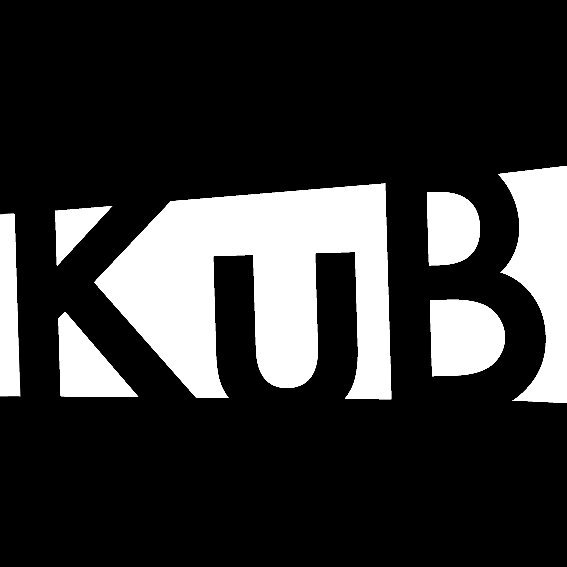 KuB_Berlin Profile Picture