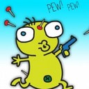 Jacob Dancy - @ToXicPearlBird - Twitter