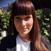 Meredith Wiggins (@drmwiggins) Twitter profile photo Meredith Wiggins (@drmwiggins) Twitter profile photo