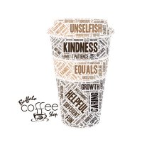 buffalocoffeeshop (@buffcoffeeshop) 's Twitter Profile