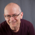 Tim O'Brien (@trusteetim) Twitter profile photo Tim O'Brien (@trusteetim) Twitter profile photo