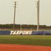 CHS Tarpon Baseball (@Baseball4CHS) Twitter profile photo