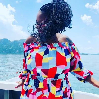 orankie's profile picture. #proudMother.... Loves life....