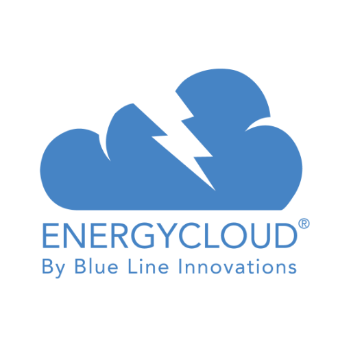 EnergyCloud