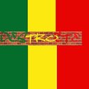 clive stewart - @skaterkidd23 - Twitter