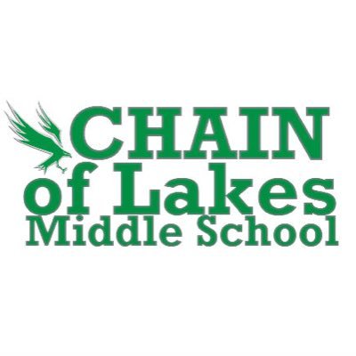 Chain of Lakes Middle School (OCPS)