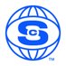 SoleCollector.com (@solecollector) Twitter profile photo SoleCollector.com (@solecollector) Twitter profile photo