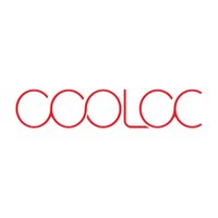COOLOC (@cooloc_com) 's Twitter Profile