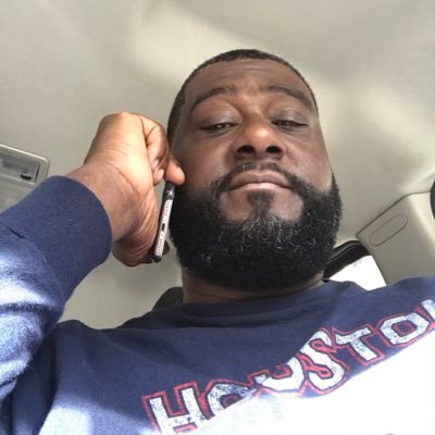 65% Righteous-35% Ratchet / Houston, TX / Minden, LA / ⚡️ΩΨΦ ⚡️/ #DJLIFE Also follow @BJinThaMix 🎧 For DJ Booking in Houston TX: BJinThaMix@gmail.com