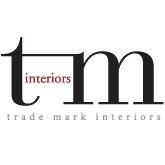 Trade Mark Interiors(@TMIdesigns) 's Twitter Profile Photo