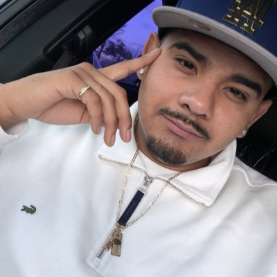 #HardWorker #Construction #Carnicero #FuckwithMe #SOUTHGATE #Jalisco #EST,95’
